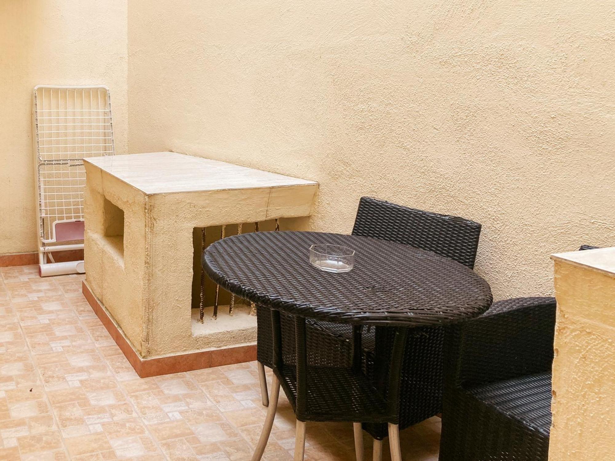 Harbour Pearl Apartment Kalkara Exterior photo